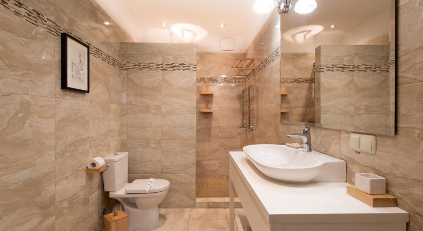 Hotel Otte à Myrhorod Chambre photo
